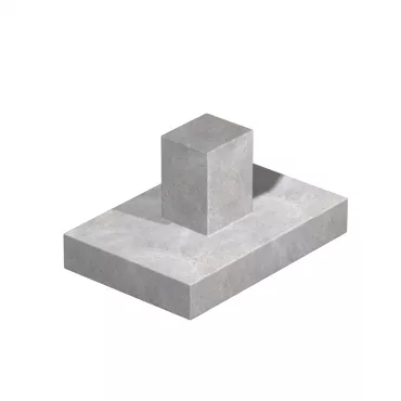 ФМ-4