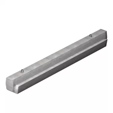 РДП 6.56-920 АтIV-с