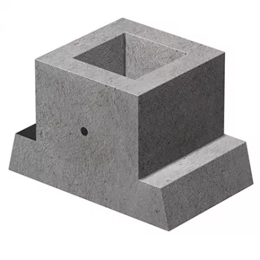 Ф-1 (Серия 3.503.9-80)