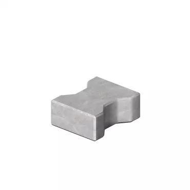 ПФС 2-8