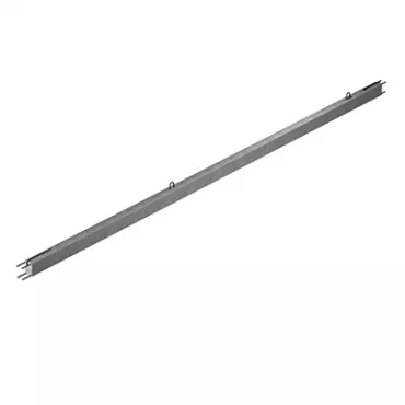 СВ 110-5 (Серия 3.407.1-157)