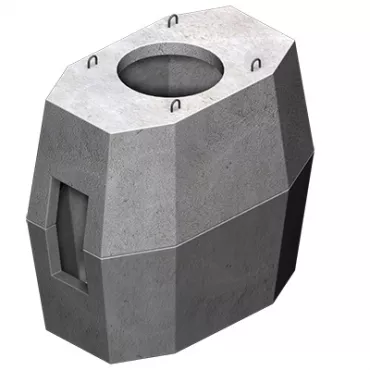 ККС 4-10