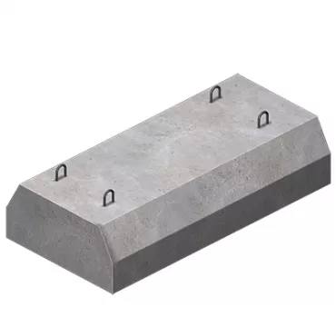 Ф-4 (Серия 3.501.1-177.93)