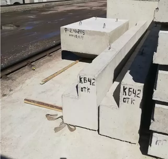 КБ-42