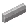 ЛВС R=160мм лоток