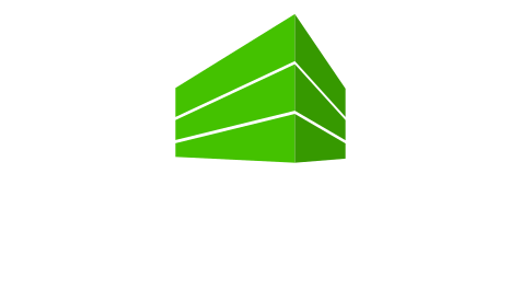 logo_wt.png