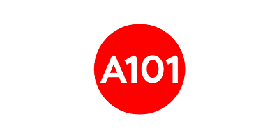 А101