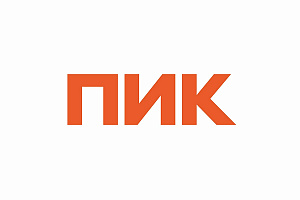 ПИК