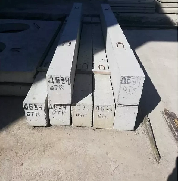ДБ-54