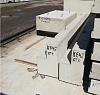 КБ-42