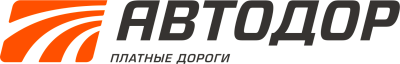 Автодор